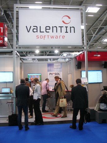 Intersolar_Europe_2014_Bild_22.JPG